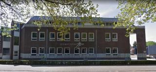 Laser Centrum Eindhoven