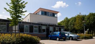 Laser Centrum Almere